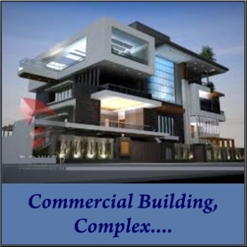 PRABHU%20CONSTRUCTION